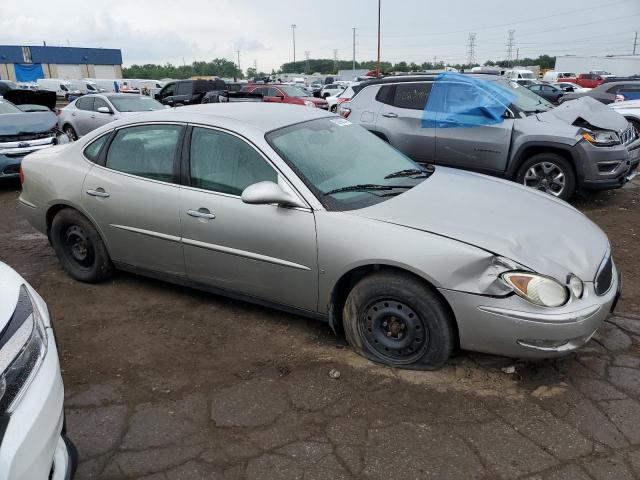 Photo 3 VIN: 2G4WC582771249703 - BUICK LACROSSE C 