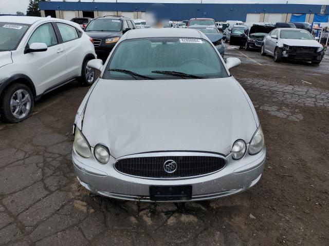 Photo 4 VIN: 2G4WC582771249703 - BUICK LACROSSE C 