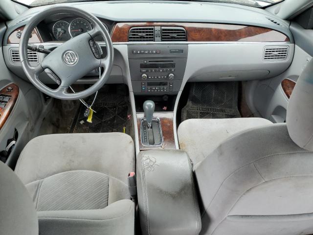 Photo 7 VIN: 2G4WC582771249703 - BUICK LACROSSE C 