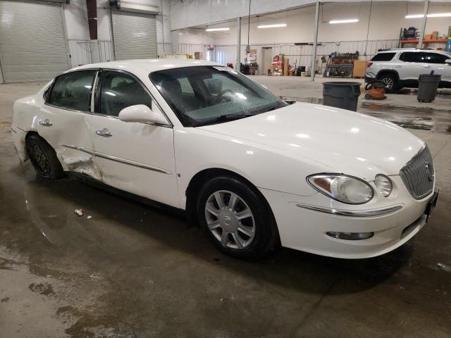 Photo 3 VIN: 2G4WC582781143365 - BUICK LACROSSE 