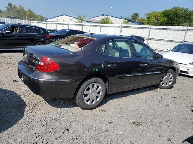 Photo 2 VIN: 2G4WC582781294884 - BUICK LACROSSE C 