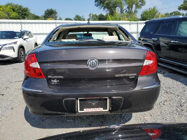 Photo 5 VIN: 2G4WC582781294884 - BUICK LACROSSE C 