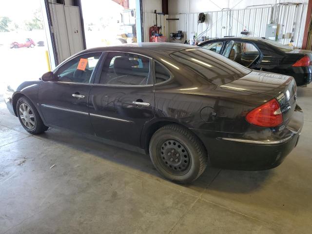 Photo 1 VIN: 2G4WC582781317449 - BUICK LACROSSE C 