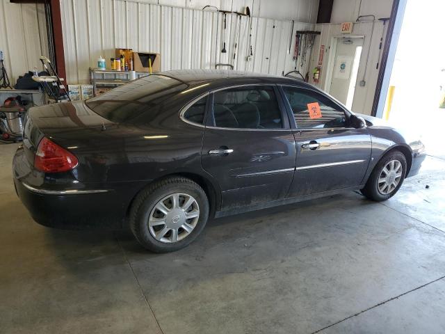 Photo 2 VIN: 2G4WC582781317449 - BUICK LACROSSE C 