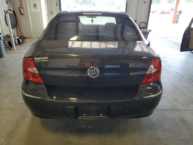 Photo 5 VIN: 2G4WC582781317449 - BUICK LACROSSE C 