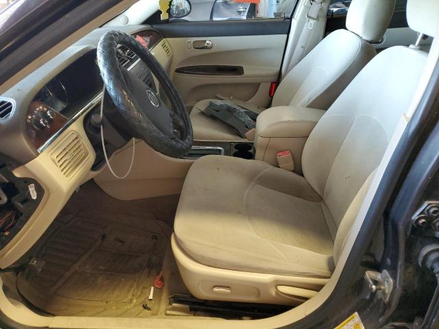 Photo 6 VIN: 2G4WC582781317449 - BUICK LACROSSE C 