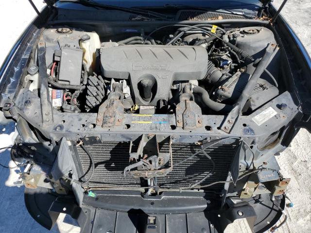 Photo 10 VIN: 2G4WC582781342495 - BUICK LACROSSE C 