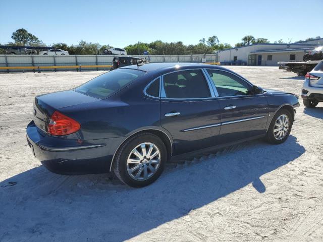 Photo 2 VIN: 2G4WC582781342495 - BUICK LACROSSE C 