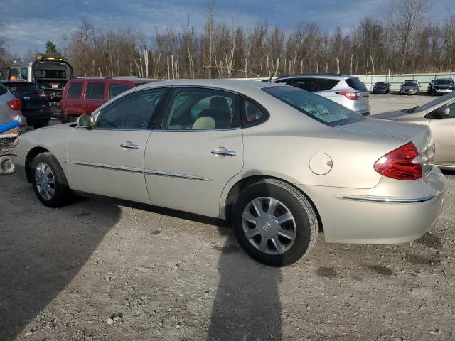 Photo 1 VIN: 2G4WC582781371902 - BUICK LACROSSE C 