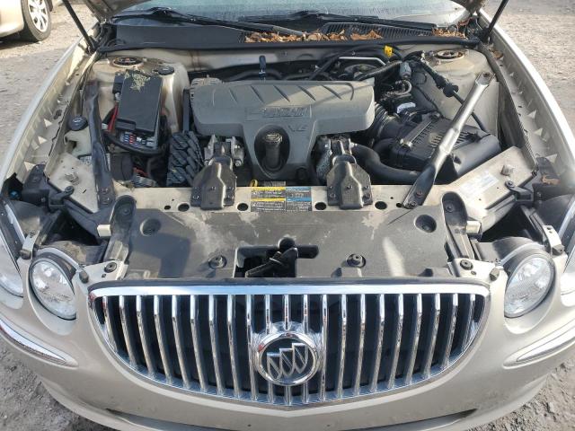 Photo 10 VIN: 2G4WC582781371902 - BUICK LACROSSE C 