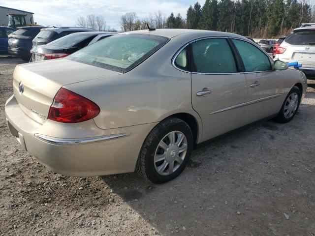 Photo 2 VIN: 2G4WC582781371902 - BUICK LACROSSE C 