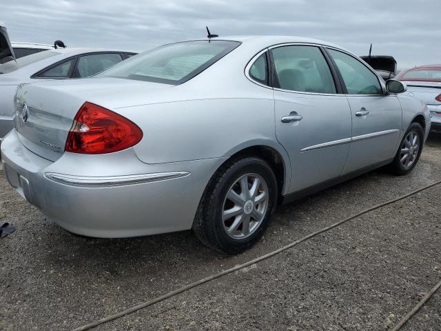 Photo 2 VIN: 2G4WC582791229387 - BUICK LACROSSE C 