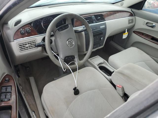 Photo 7 VIN: 2G4WC582791229387 - BUICK LACROSSE C 