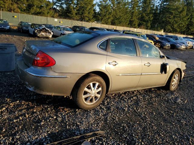 Photo 2 VIN: 2G4WC582791253351 - BUICK LACROSSE 