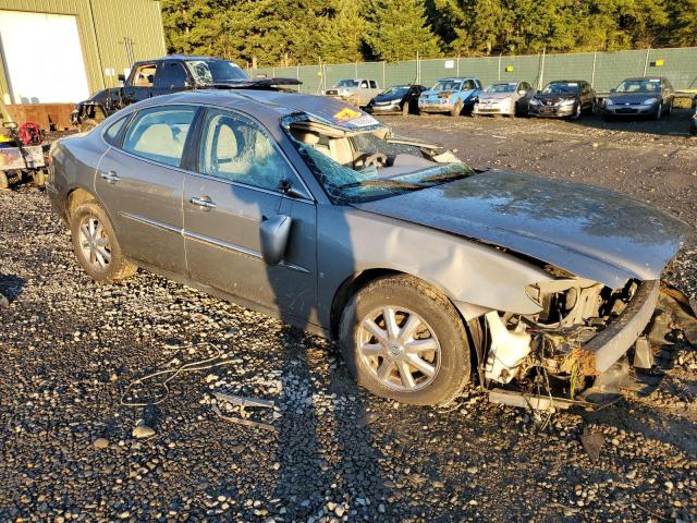 Photo 3 VIN: 2G4WC582791253351 - BUICK LACROSSE 