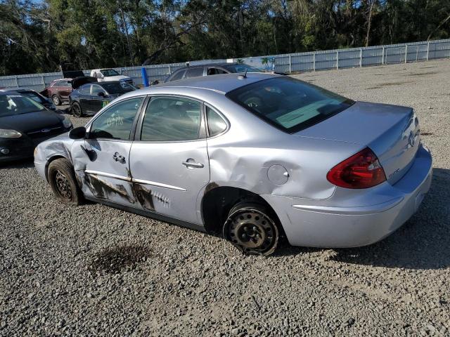 Photo 1 VIN: 2G4WC582861155764 - BUICK LACROSSE 