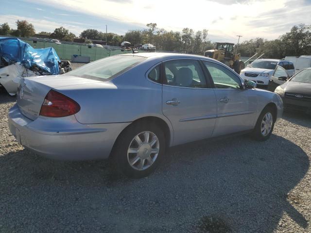 Photo 2 VIN: 2G4WC582861155764 - BUICK LACROSSE 