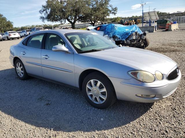 Photo 3 VIN: 2G4WC582861155764 - BUICK LACROSSE 