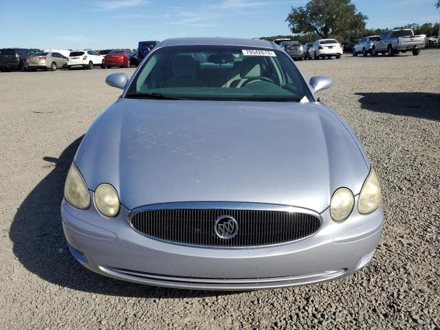 Photo 4 VIN: 2G4WC582861155764 - BUICK LACROSSE 