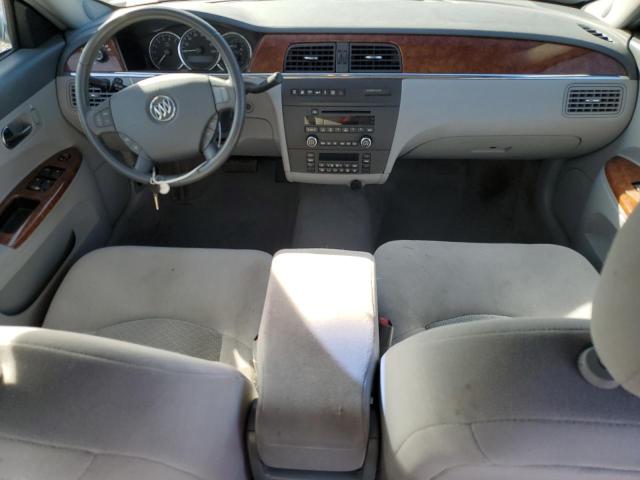 Photo 7 VIN: 2G4WC582861155764 - BUICK LACROSSE 