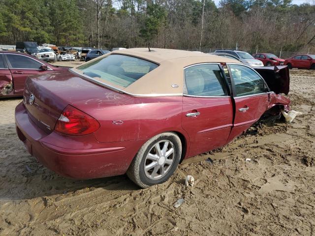 Photo 2 VIN: 2G4WC582861170846 - BUICK LACROSSE 