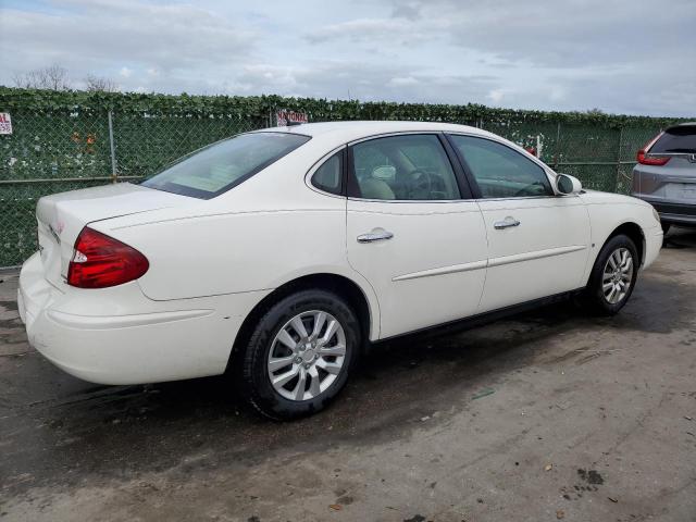 Photo 2 VIN: 2G4WC582861213887 - BUICK LACROSSE 