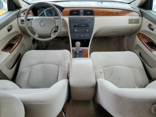 Photo 7 VIN: 2G4WC582861213887 - BUICK LACROSSE 