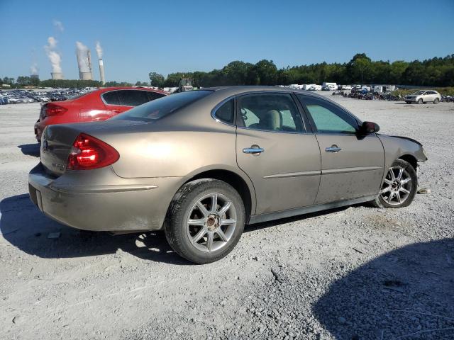 Photo 2 VIN: 2G4WC582861231144 - BUICK LACROSSE 