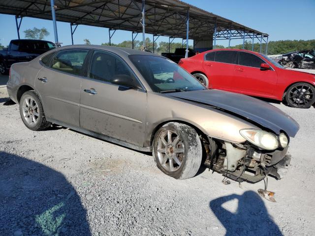 Photo 3 VIN: 2G4WC582861231144 - BUICK LACROSSE 