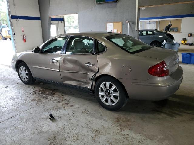 Photo 1 VIN: 2G4WC582861297323 - BUICK LACROSSE C 