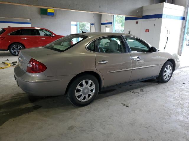 Photo 2 VIN: 2G4WC582861297323 - BUICK LACROSSE C 