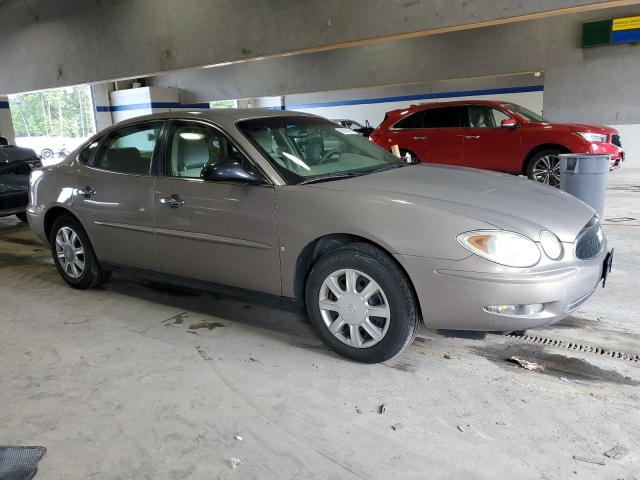 Photo 3 VIN: 2G4WC582861297323 - BUICK LACROSSE C 