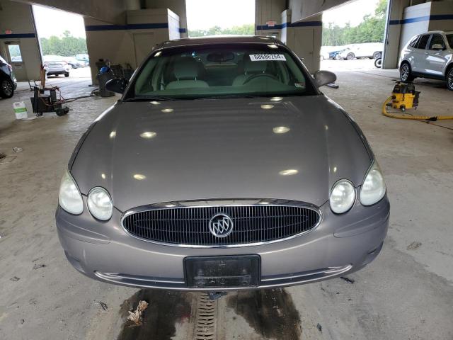 Photo 4 VIN: 2G4WC582861297323 - BUICK LACROSSE C 