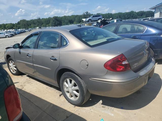 Photo 1 VIN: 2G4WC582861311284 - BUICK LACROSSE C 