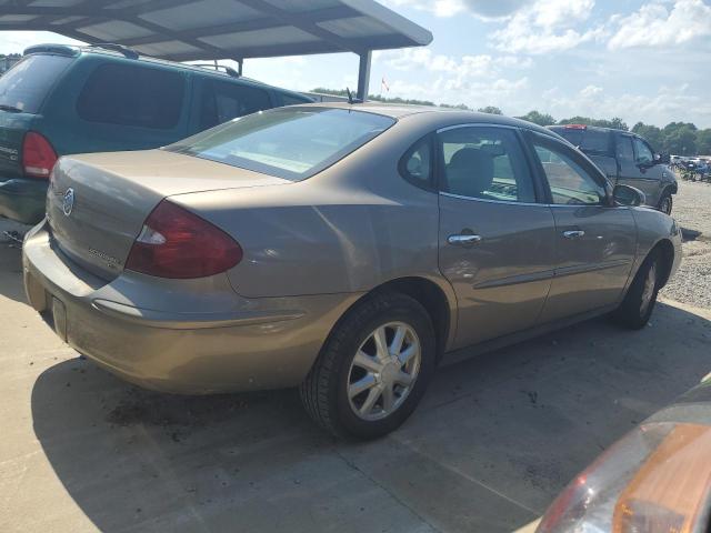 Photo 2 VIN: 2G4WC582861311284 - BUICK LACROSSE C 