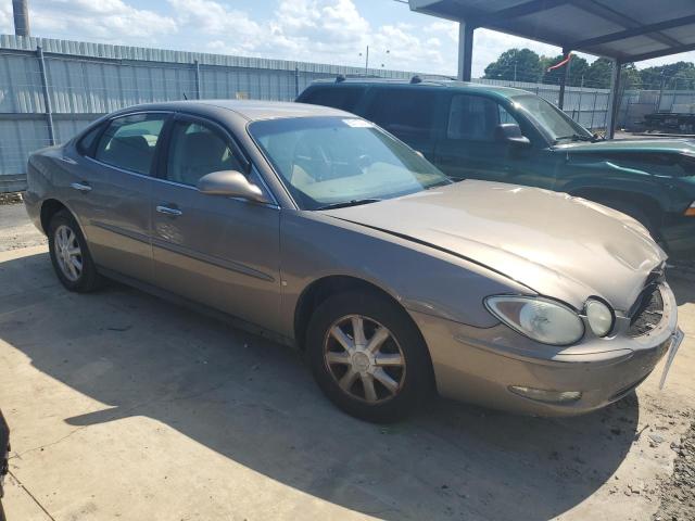 Photo 3 VIN: 2G4WC582861311284 - BUICK LACROSSE C 