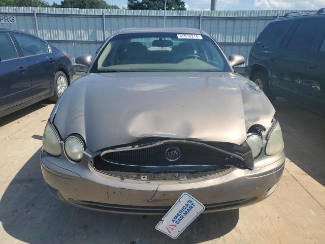 Photo 4 VIN: 2G4WC582861311284 - BUICK LACROSSE C 