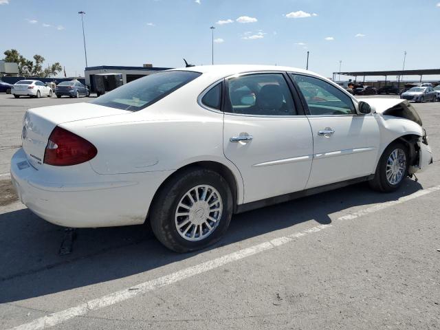 Photo 2 VIN: 2G4WC582871119185 - BUICK LACROSSE C 