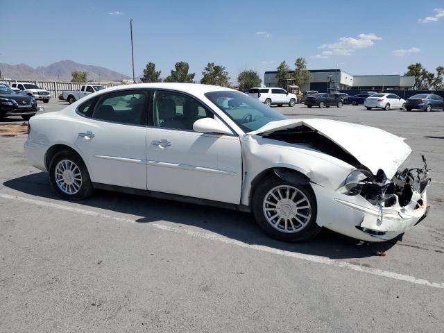 Photo 3 VIN: 2G4WC582871119185 - BUICK LACROSSE C 