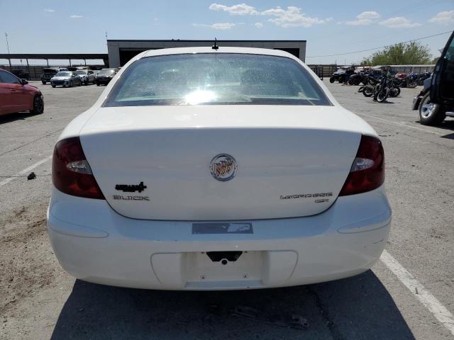 Photo 5 VIN: 2G4WC582871119185 - BUICK LACROSSE C 