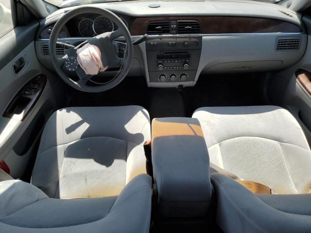 Photo 7 VIN: 2G4WC582871119185 - BUICK LACROSSE C 