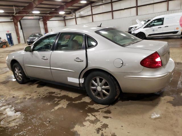 Photo 1 VIN: 2G4WC582871133832 - BUICK LACROSSE C 