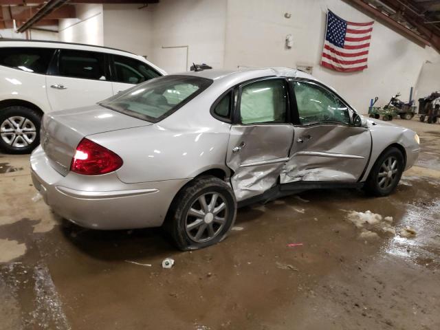 Photo 2 VIN: 2G4WC582871133832 - BUICK LACROSSE C 