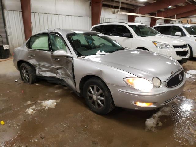 Photo 3 VIN: 2G4WC582871133832 - BUICK LACROSSE C 