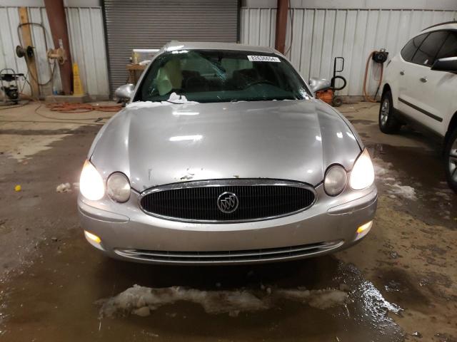 Photo 4 VIN: 2G4WC582871133832 - BUICK LACROSSE C 