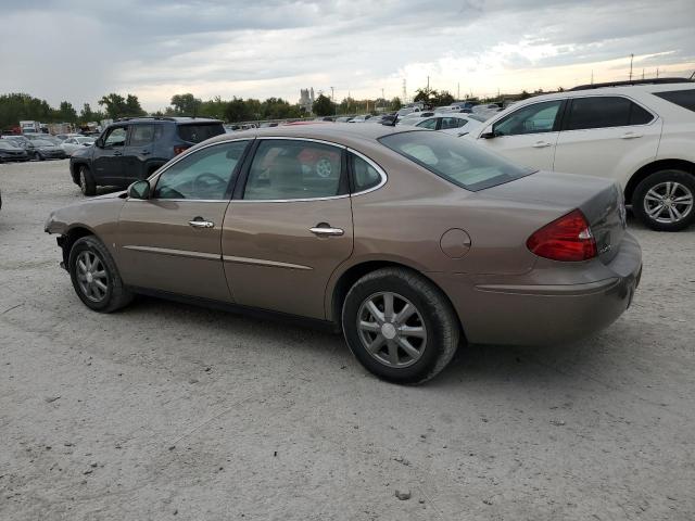 Photo 1 VIN: 2G4WC582871134768 - BUICK LACROSSE C 