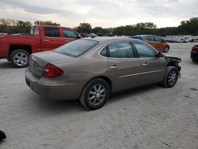 Photo 2 VIN: 2G4WC582871134768 - BUICK LACROSSE C 