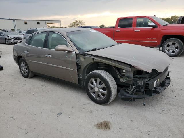 Photo 3 VIN: 2G4WC582871134768 - BUICK LACROSSE C 