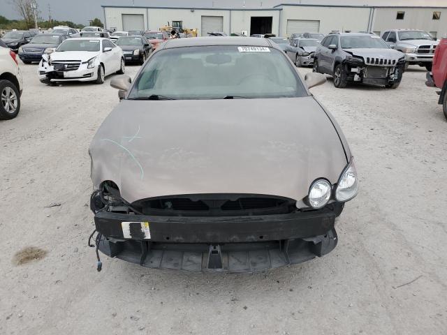 Photo 4 VIN: 2G4WC582871134768 - BUICK LACROSSE C 