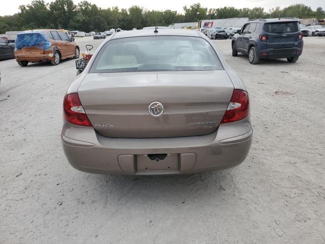 Photo 5 VIN: 2G4WC582871134768 - BUICK LACROSSE C 